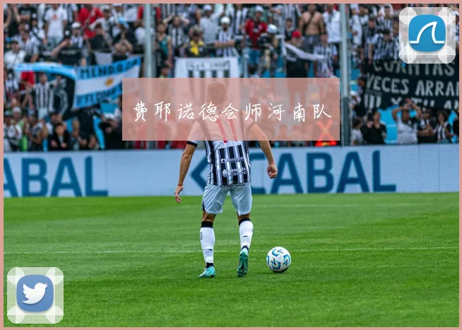 开云全线app登陆 - 费耶诺德会师河南队