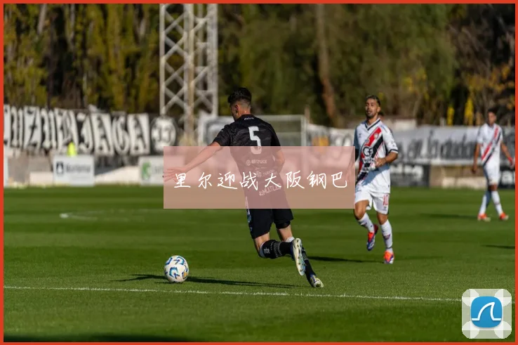 开云全线app登陆 - 里尔迎战大阪钢巴