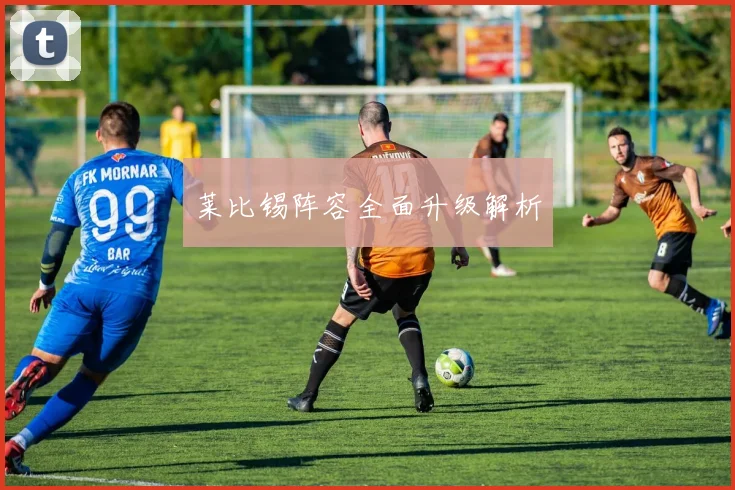 莱比锡阵容全面升级解析