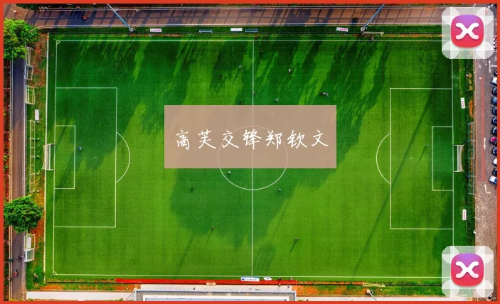 开云全线app登陆 - 高芙交锋郑钦文