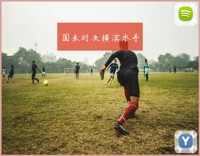 开云全线app登陆 - 国米对决横滨水手