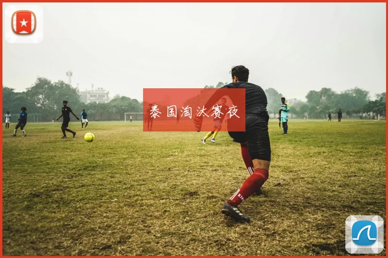 开云全线app登陆 - 泰国淘汰赛夜