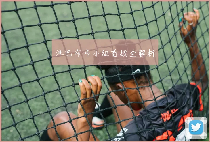 津巴布韦小组首战全解析