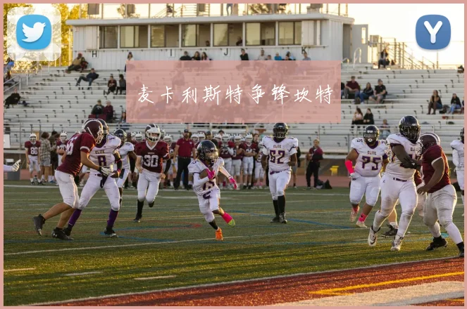 开云全线app登陆 - 麦卡利斯特争锋坎特