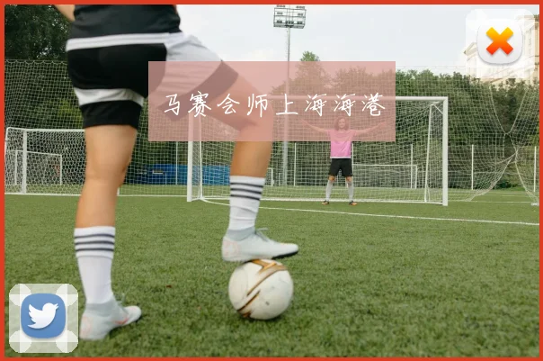 开云全线app登陆 - 马赛会师上海海港