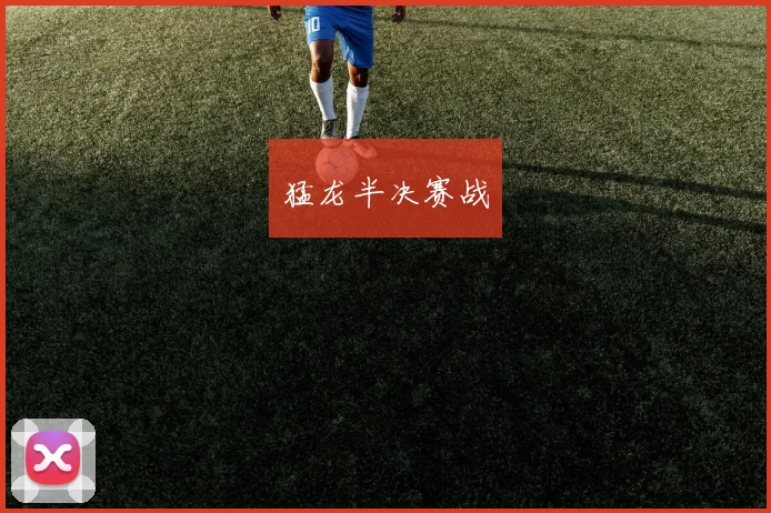 开云全线app登陆 - 猛龙半决赛战