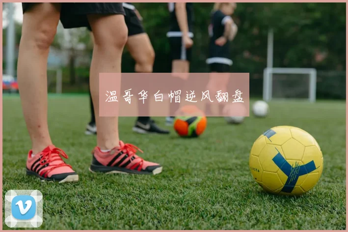 开云全线app登陆 - 温哥华白帽逆风翻盘