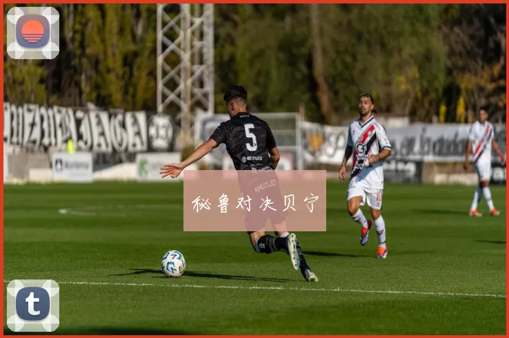 开云全线app登陆 - 秘鲁对决贝宁