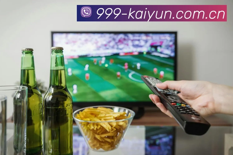 开云全线app登陆最佳体验奖