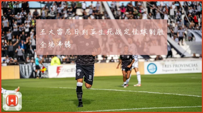 王大雷尼日利亚生死战定位球制胜全场沸腾