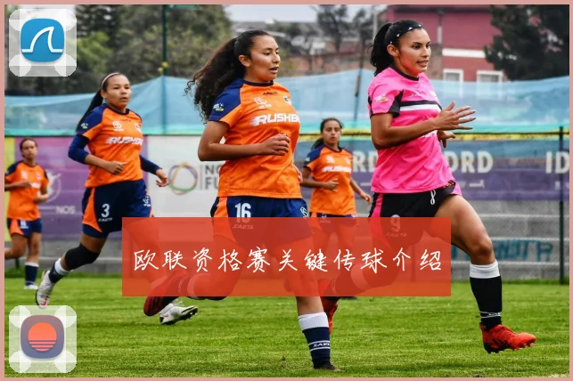 欧联资格赛关键传球介绍
